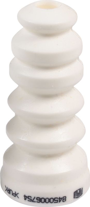 Отбойник амортизатора (стойки) Trialli. Артикул BC 0185