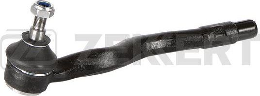 Наконечник рулевой тяги Zekkert. Артикул SN-2414