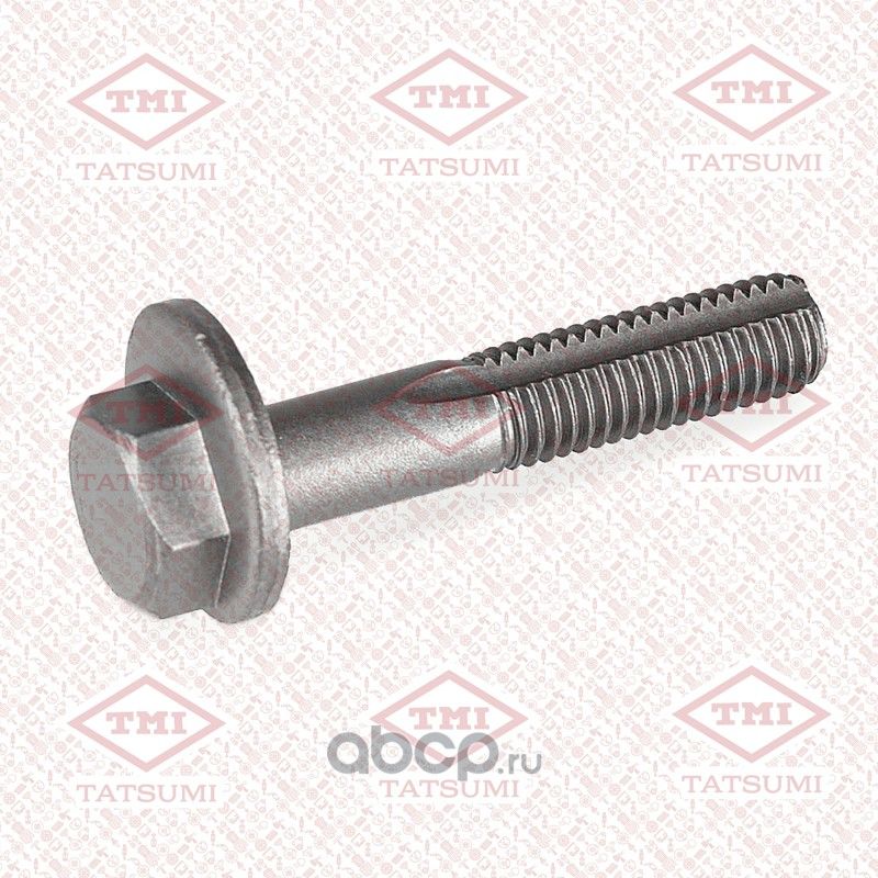 БОЛТ-ЭКСЦЕНТРИК (Tatsumi). Артикул TJA1051 