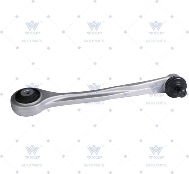 Рычаги передней подвески Wxqp правый верхний для Audi A4 IV (B8) 2007-2015. Артикул 361857