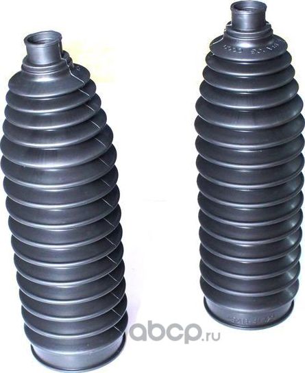 Пыльник рулевой рейки OEM  4553507010 d1-15.00 /d2-48.00 /L-191.00 (Pstpro). Артикул PL00027PST