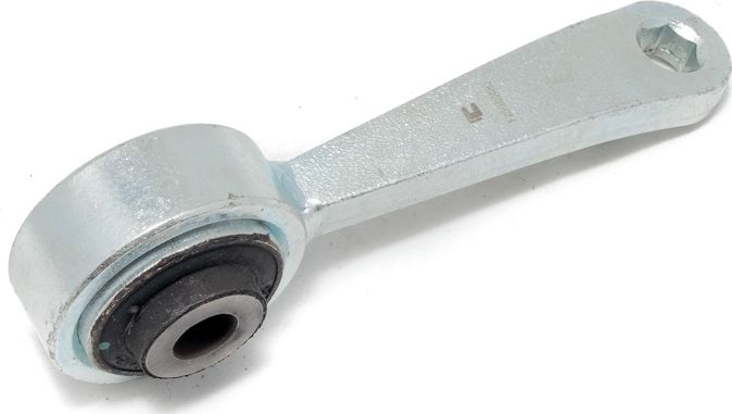 Стойка (тяга) стабилизатора Cworks. Артикул F250R0083