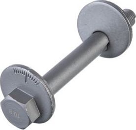 Болт Zentparts. Артикул Z42823