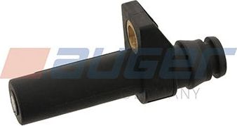 Датчик числа оборотов MB (W140, W202, W210, Sprinter) Auger. Артикул 101467