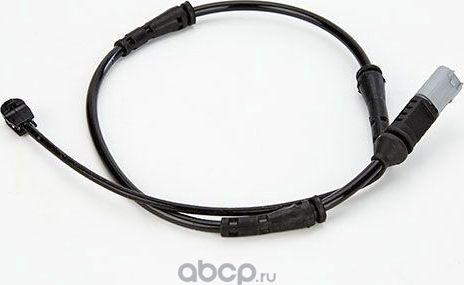 Датчик износа торм.колодок (Doda). Артикул 1180020046