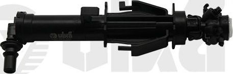 Форсунка омывателя фар Vika. Артикул 99551792801