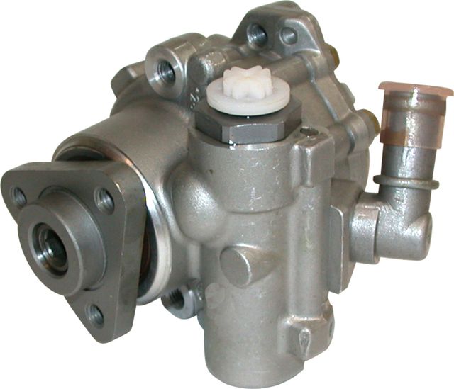 Насос ГУР JP Group для Audi A6 II (C5) 1997-2005. Артикул 1145101200