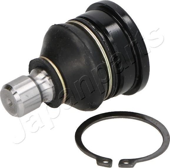 Шаровая опора Japanparts. Артикул BJ-800