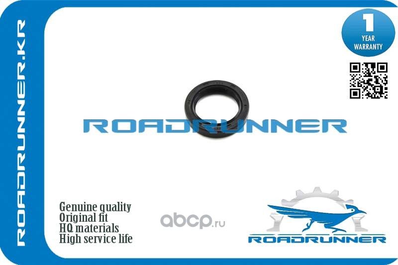 Сальник распредвала (Roadrunner). Артикул RRMD372536