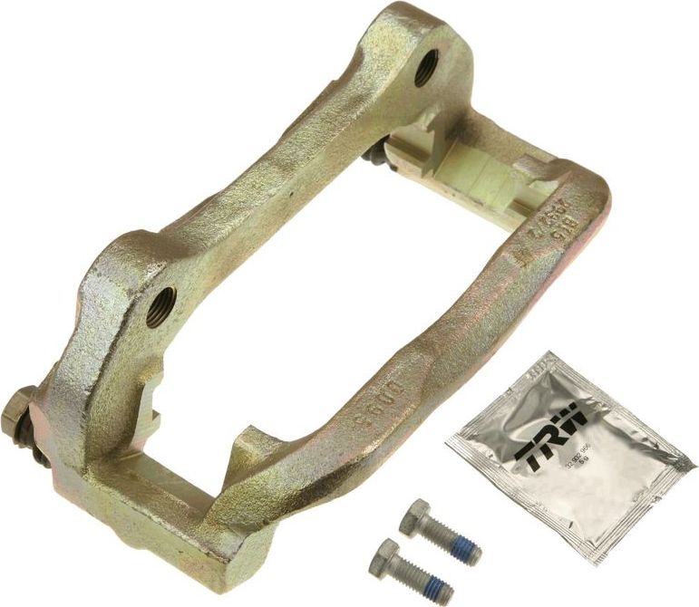 Скоба тормозного суппорта TRW. Артикул BDA1100