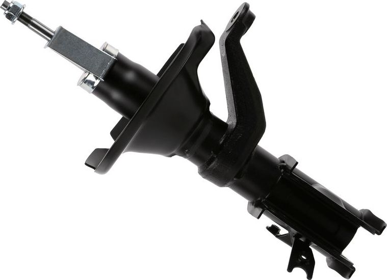 Амортизатор SACHS. Артикул 313 601