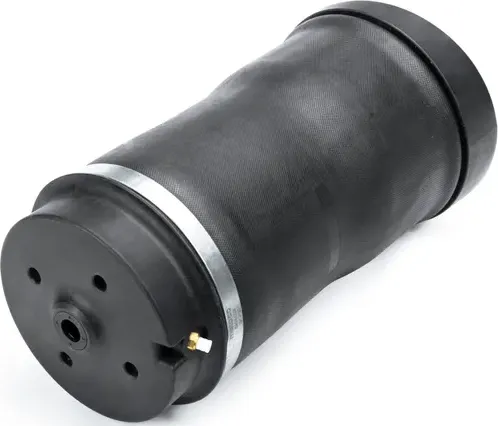 Воздушная подушка (опора пневматическая) (Metaco). Артикул 5904028