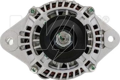 Генератор WAI для Mitsubishi Canter VI (FE5, FE6) 1986-2026. Артикул 12604N