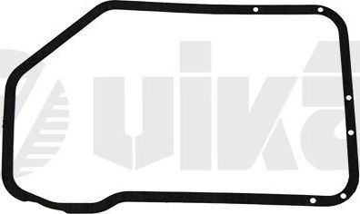 Прокладка масляного поддона Vika. Артикул 13210165501