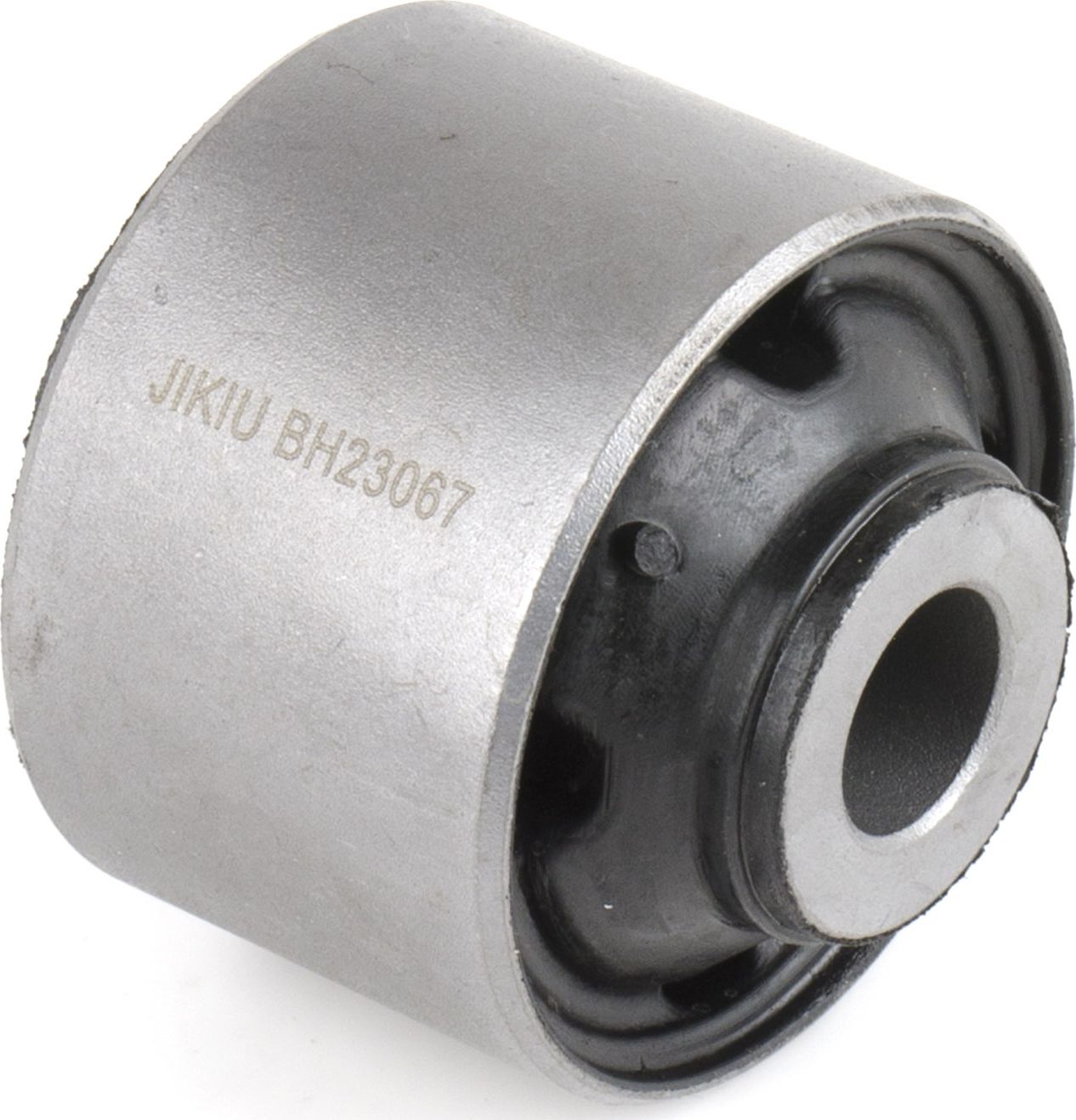 Сайлентблок рычага подвески Jikiu. Артикул BH23067