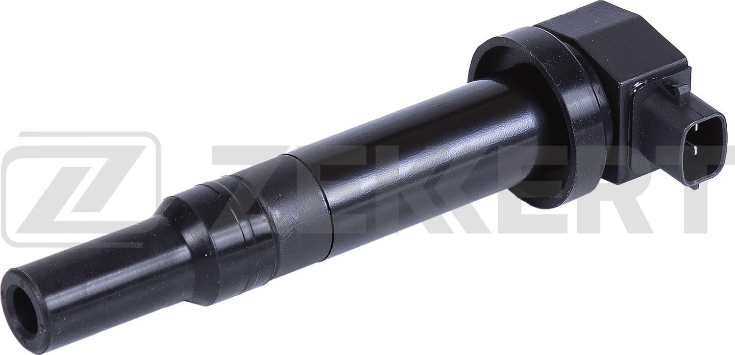 Катушка зажигания Zekkert. Артикул ZS-1077