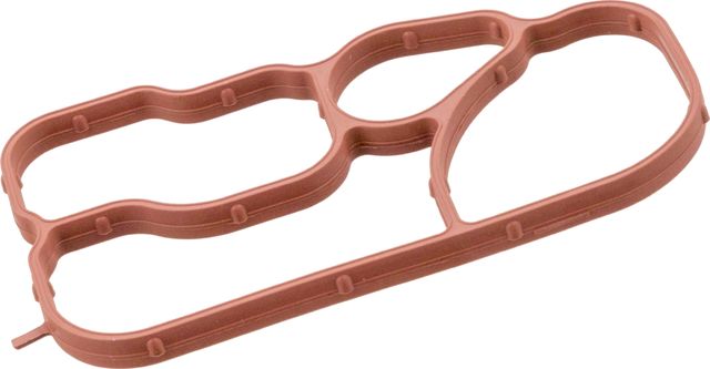 FEBI DICHTUNG, LAUSLASS LADER Febi Bilstein (HNBR (Hydrierter Acryl-Nitril-Butadien-Kautschuk)). Артикул 106574