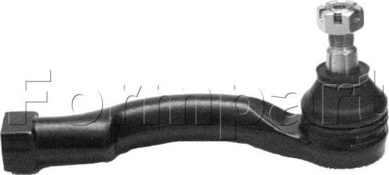 Наконечник рулевой тяги Formpart. Артикул 4902008