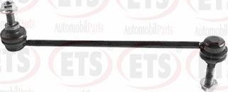Стойка (тяга) стабилизатора ETS. Артикул 54.LB.432