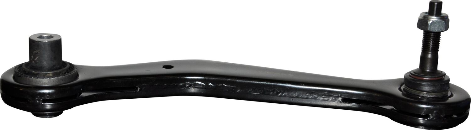 Поперечный рычаг задней подвески JP Group. Артикул 1450200980