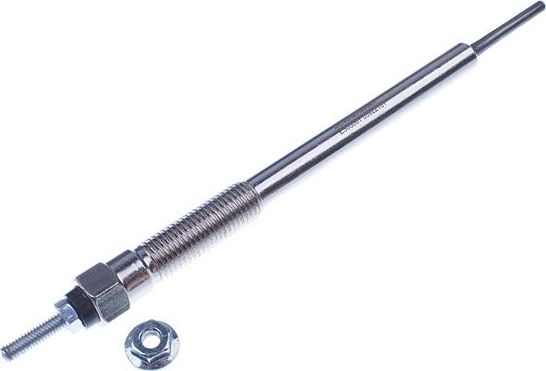 Свеча накаливания (накала) Denckermann. Артикул E300061