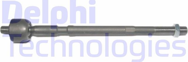 Рулевая тяга Delphi правая/левая внутренняя для Renault Scenic II 1999-2003. Артикул TA2011