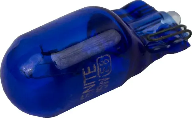 Лампа накаливания (Xenite). Артикул 1007060