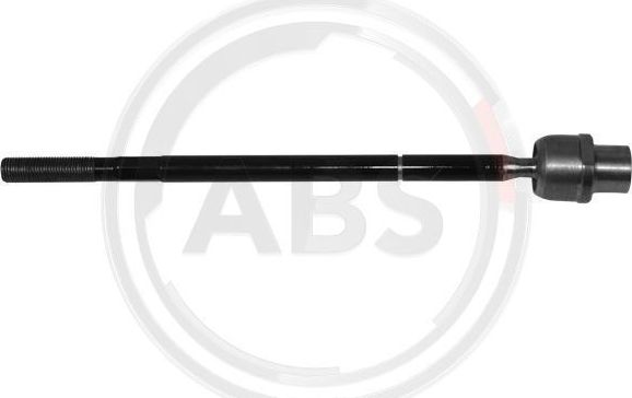 Рулевая тяга ABS передняя правая/левая для Opel Meriva A 2003-2010. Артикул 240400