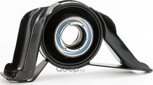 Подшипник подвесной TEZUKA TCB-1055 (37230-42010) Tezuka. Артикул TCB1055