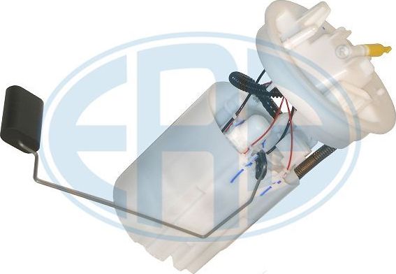 Бензонасос (топливный насос) Era. Артикул 775433