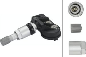 Датчик давления в шинах Hella для Infiniti QX50 I 2014-2017. Артикул 6PP 358 139-121