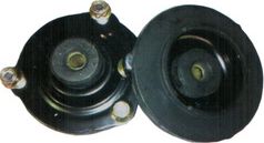 Чашка стойки Tough Dog под пружину (сверху) для Toyota FJ Cruiser 2006-2010. Артикул TOY-1084