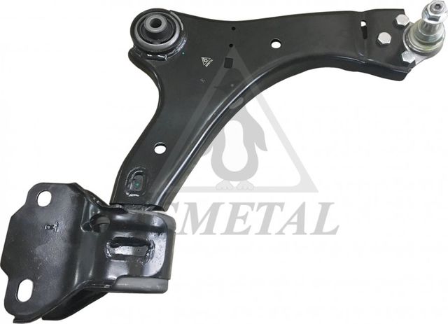 Поперечный рычаг передней подвески Asmetal. Артикул 30FR2205