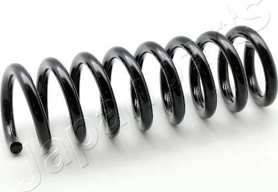 Пружина подвески Japanparts. Артикул ZC5673A