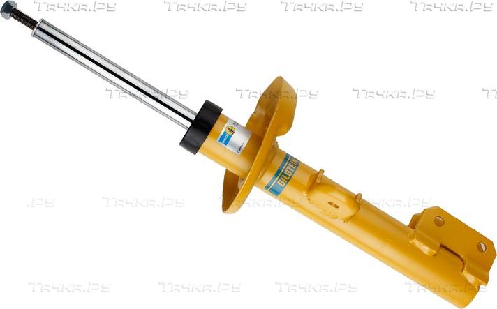 Амортизатор Bilstein B6 Performance. Артикул 22-265005