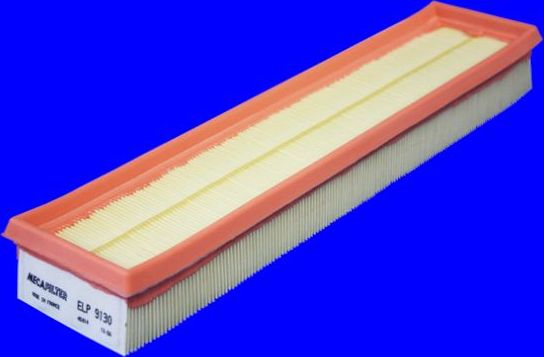 Воздушный фильтр MecaFilter. Артикул ELP9130
