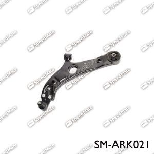Поперечный рычаг SpeedMate. Артикул SM-ARK021