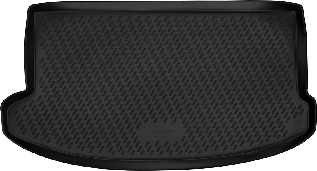 Коврик Element для багажника Changan CS35 2013-2026. Артикул CARCHN00002