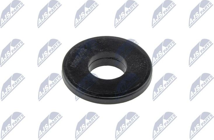 Опорный подшипник амортизатора (стойки) NTY. Артикул AD-MZ-012