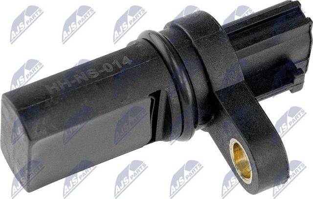 Датчик положения коленвала NTY для Nissan 350Z I 2002-2009. Артикул ECP-NS-014
