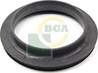 Опорный подшипник амортизатора (стойки) BGA. Артикул SM7328