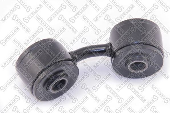 Стойка (тяга) стабилизатора Stellox. Артикул 56-03001-SX