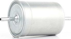 Топливный фильтр BSG. Артикул BSG 90-130-003