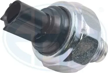 Датчик HONDA ACCORD/CR-V детонации (ERA). Артикул 551405