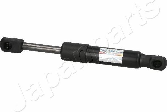 Амортизатор (упор) багажника Japanparts. Артикул ZS06096