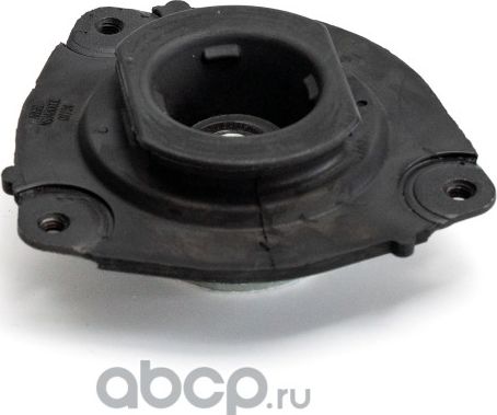 Опора амортизатора переднего левая (Absel). Артикул NS348003L