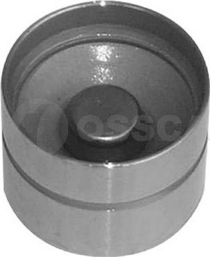 Гидрокомпенсатор OSSCA для Audi 100 IV (C4) 1992-1994. Артикул 00314