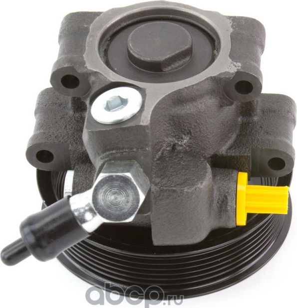 Насос ГУР (Dominant) Dominant. Артикул FO46091863