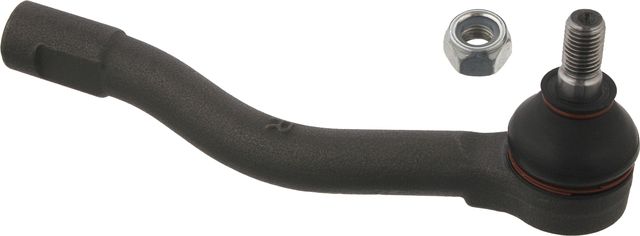 Наконечник рулевой тяги Febi Bilstein правый для Daewoo Rezzo 2000-2008. Артикул 31711