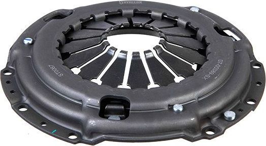 Корзина сцепления Stellox. Артикул 07-00389-SX